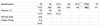 Screen Shot 2013-09-19 at 21.46.24.png