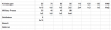 Screen Shot 2013-09-22 at 23.01.17.png