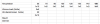 Screen Shot 2013-09-23 at 21.00.42.png