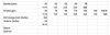Screen Shot 2013-09-27 at 23.48.52.png