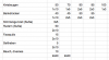 Screen Shot 2013-10-02 at 22.55.44.png
