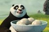 kung-fu-panda-will-einige_4b69b02a8d4ce-p.jpg