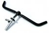 ft-monster-bars-e-flex-forearm-bar-standard-279x190.jpg