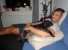 DSC01811.jpg