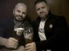 IMG00075-20101113-1748.jpg