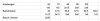 Screen Shot 2013-10-21 at 22.18.25.png
