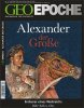 Alexander%u00252Bder%2BGro%2525C3%25259Fe%2BGEOEPOCHE.jpg