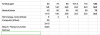 Screen Shot 2013-11-05 at 22.58.23.png