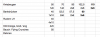 Screen Shot 2013-11-11 at 21.46.55.png