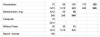 Screen Shot 2013-11-13 at 22.29.37.png