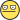 581354.png