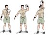 ONE-ARM-KETTLEBELL-MILITARY-PRESS.jpg