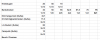 Screen Shot 2013-11-25 at 22.59.09.png