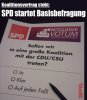 131127_Mitlgliederbefragung_01.jpg