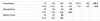 Screen Shot 2013-11-29 at 22.00.54.png