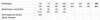 Screen Shot 2013-12-03 at 00.12.47.jpg
