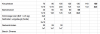 Screen Shot 2013-12-07 at 21.24.02.png