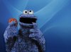 Cookie-Monster-cookie-monster-3512371-1024-768.jpg