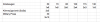 Screen Shot 2013-12-09 at 22.01.32.png