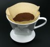 645px-Kaffeefilter.jpg
