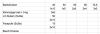 Screen Shot 2013-12-11 at 22.43.31.png