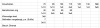 Screen Shot 2013-12-13 at 22.39.22.png
