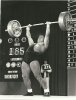 overheadpress.jpg