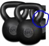 kettlebellgriff.jpg