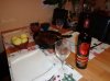 DSC01961.jpg