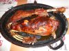 DSC01959.jpg