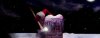 Christmas-horror-gift-guide.jpg