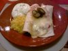 2013-12-28-507.jpg