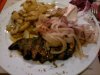 2013-12-28-508.jpg