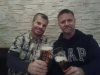 IMG-20131228-WA0002.jpg