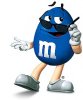 1065033355_HMyStuffMMbluemm.jpg