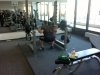 2013-12-30-510.jpg