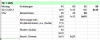 Screen Shot 2013-12-30 at 23.53.36.png