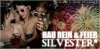 hau_rein_amp_feier_silvester.jpg