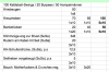 Screen Shot 2014-01-02 at 21.52.10.png