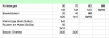Screen Shot 2014-01-04 at 20.51.48.png