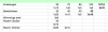 Screen Shot 2014-01-06 at 22.17.14.png