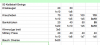 Screen Shot 2014-01-08 at 22.05.18.png