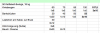 Screen Shot 2014-01-10 at 21.21.04.png