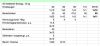 Screen Shot 2014-01-14 at 23.52.50.png