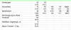 Screen Shot 2014-01-17 at 22.09.57.png