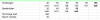 Screen Shot 2014-01-21 at 00.49.46.png