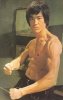 bruce-lee-bruce-lee-32792027-317-500.jpg