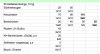 Screen Shot 2014-01-23 at 23.30.33.png