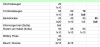 Screen Shot 2014-01-25 at 23.41.36.png