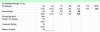 Screen Shot 2014-01-27 at 22.08.28.jpg
